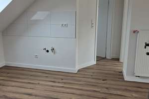 **Gemütlich und modern - Erstbezug nach Sanierung in Frohnhausen** – Mülheimer Str. 80, 45145 Frohnhausen, Essen – Vorschaubild 3