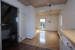 5-Zimmer Doppelhaushälfte in Reutlingen, Voller Brunnen – Die vollständige Adresse der Immobilie erhältst du vom Anbieter., 72760 Reutlingen-Mitte, Reutlingen – Vorschaubild 6