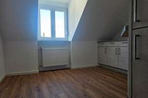 Ab sofort: Dachgeschosswohnung am Kanal - Nymphenburg von seiner schönsten Seite – Die vollständige Adresse der Immobilie erhältst du vom Anbieter., 80639 Nymphenburg, München – Vorschaubild 6