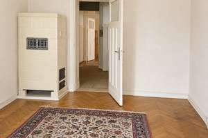 Exklusive 4-Zimmer-Altbauwohnung am Rüdesheimer Platz – Landauer Str. 15, 14197 Wilmersdorf, Berlin – Vorschaubild 4