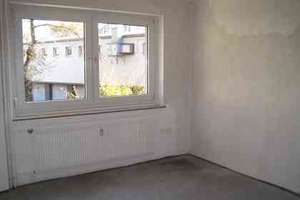 Wer will mich!? Praktische 1,5 -Zimmer-Wohnung – Nonnstr. 21, 53119 Nordstadt, Bonn – Vorschaubild 4