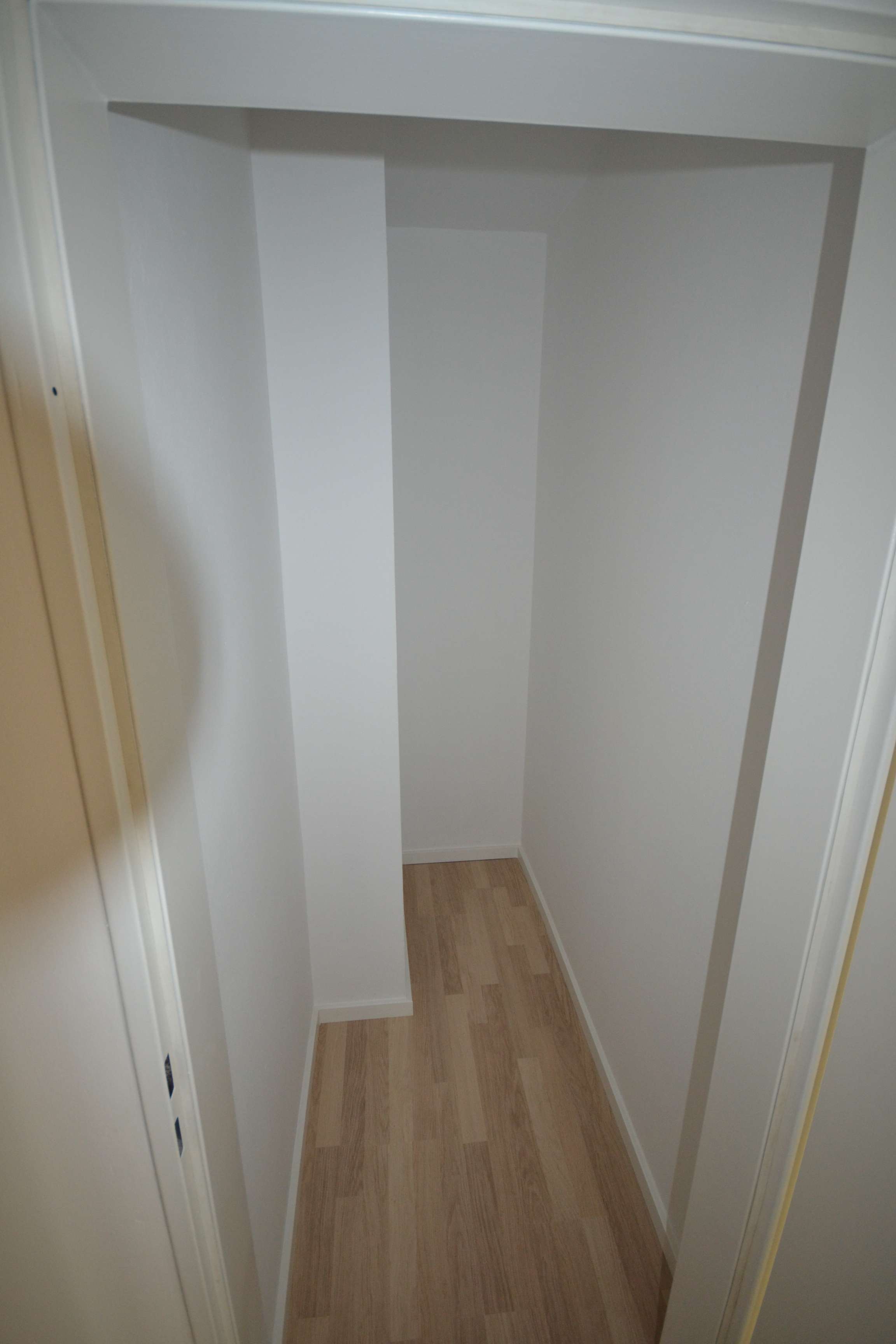 Abstellkammer