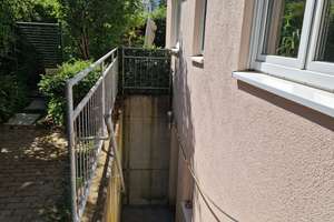 OHNE MAKLER Zwei Doppelhaushälften in bester und zentraler Wohnlage im grünen Musikerviertel Buchen – Die vollständige Adresse der Immobilie erhältst du vom Anbieter., 74722 Buchen (Odenwald) – Vorschaubild 11
