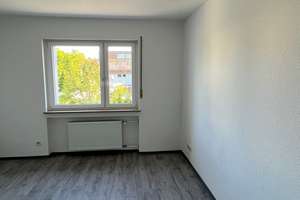 TOP-sanierte 3-Zi-Wohnung mit Südbalkon – Oberfürberger Str. 14, 90768 Oberfürberg, Eschenau, Fürth – Vorschaubild 5
