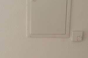 Modernes  Apartment in bester Lage.  – Die vollständige Adresse der Immobilie erhältst du vom Anbieter., 85053 Südost, Ingolstadt – Vorschaubild 5