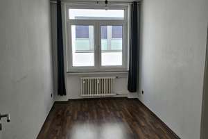 4‑Zimmer‑Wohnung mit Balkon in zentraler Innenstadtlage von Koblenz – Altlöhrtor 38, 56068 Altstadt, Koblenz – Vorschaubild 15