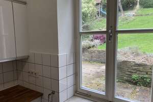 Familienfreundliches & gepflegtes 7,5-Zimmer-Einfamilienhaus in Bielefeld Einzellage,Provisionsfrei – Grenzweg 19, 33617 Gadderbaum, Bielefeld – Vorschaubild 9