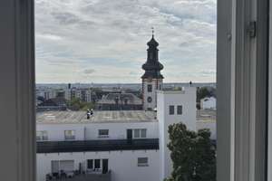 3-Zimmer-Wohnung in Bornheim – 60389 Bornheim, Frankfurt am Main – Vorschaubild 9