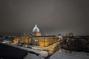 Property thumbnail 4