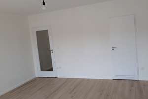 2-Zimmer-Wohnung in Schwabing nach Modernisierung – Die vollständige Adresse der Immobilie erhältst du vom Anbieter., 80803 Münchner Freiheit, München – Vorschaubild 9
