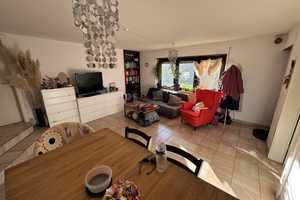 Exklusives Wohnen in Marpinger Top-Lage - Ihr neues Zuhause mit Weitblick – Sankt Wendel (Kreis) – Vorschaubild 13
