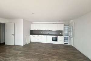 Großzügige 3-Zimmer Neubauwohnung mit EBK und Balkon – Zuckerbergweg 53, 38124 Viewegsgarten-Bebelhof, Braunschweig – Vorschaubild 3