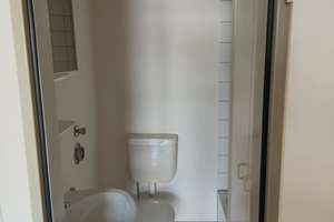 Studentenappartements zu vermieten! – Stromgasse 42-50, 52080 Sankt Jakob, Aachen – Vorschaubild 2