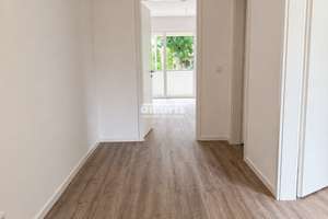 antaris Immobilien GmbH **Traumhafte Erdgeschosswohnung mit Terrasse und 2-Zimmern** – Die vollständige Adresse der Immobilie erhältst du vom Anbieter., 99085 Krämpfervorstadt, Erfurt – Vorschaubild 2