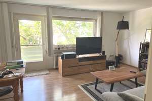 NEU!  Gut vermietetes 6-Fam.-Wohnhaus mit 4 Garagen und 1079 m² Grdst. in Pfinztal! – Im Saalbrett 3, 76327 Pfinztal – Vorschaubild 16