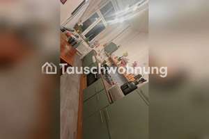 Tauschwohnung: Wohnungstausch: 2 Zimmerwohnung gegen größere Wohnung – Höninger Weg 153, 50969 Zollstock, Köln – Vorschaubild 5