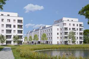 Property thumbnail 10