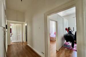 „Von BAIMEX“ Klassisches & denkmalgeschütztes Mehrfamilienhaus – Die vollständige Adresse der Immobilie erhältst du vom Anbieter., 42105 Elberfeld West, Wuppertal – Vorschaubild 14