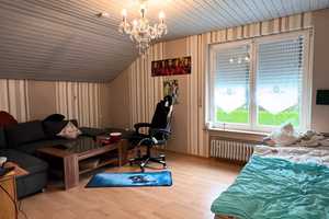 +++Ihr neues Familienglück beginnt hier – Zweifamilienhaus!+++ – Ostalbkreis – Vorschaubild 23