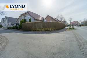 **RESERVIERT** Großzügiges Einfamilienhaus mit Garten & Kamin in ruhiger Lage von Warburg! – Höxter (Kreis) – Vorschaubild 42
