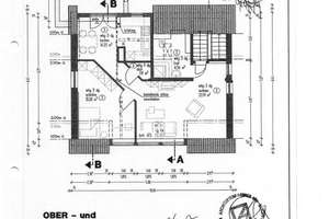 Attraktives Mehrparteienhaus in gefragter Lage – 33619 Dornberg, Bielefeld – Vorschaubild 13