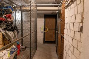 Property thumbnail 22