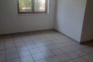 3-Zimmer-Maisonette-Wohnung mit gehobener Ausstattung in München-WaldperlachWaldperlach   Perlach – Dornröschenstraße 44, 81739 Waldperlach, München – Vorschaubild 3