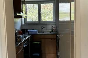 Wohnen mit Charakter: 3,5-Zimmer-Wohnung in Aubing – Parsbergerstraße 23a, 81249 Aubing-Süd, München – Vorschaubild 15