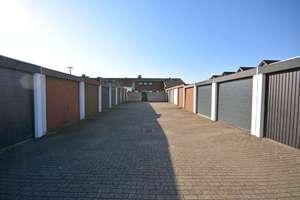 Modernisiertes Reihenmittelhaus in Wesseling-Keldenich – Die vollständige Adresse der Immobilie erhältst du vom Anbieter., 50389 Wesseling – Vorschaubild 14