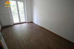 2-Raum-Wohnung mit Balkon und Tageslichtbad – Richard-Wagner-Straße 66, 9119 Kappel, Chemnitz – Vorschaubild 4