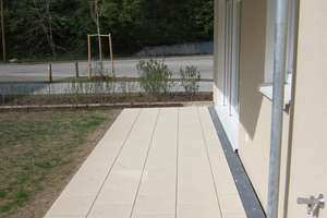 3-Zimmer- Wohnung im EG mit Terrasse und Gartenteil in Unterhaching – An der Hachinger Haid 6d, 82008 Unterhaching – Vorschaubild 11