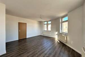 Wohntraum im Dachgeschoss! – Bernsdorfer Straße 82, 9126 Bernsdorf, Chemnitz – Vorschaubild 4