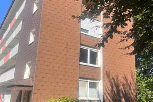 Gemütliche 3 Z. Wohnung in Bergerhausen mit Balkon Ideal für Kapitalanleger oder Eigennutzer. TOP – Die vollständige Adresse der Immobilie erhältst du vom Anbieter., 45136 Bergerhausen, Essen – Vorschaubild 4