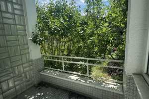 Achtfamilienhaus Nähe Ruhrallee / Ruhrturm ! – Essen – Vorschaubild 17