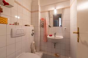 Property thumbnail 15