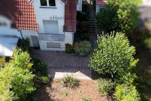 Reiheneckhaus 7 ZKBB#2 Bäder #Carport #Garten #Zisterne #Keller ausgebaut #Griesheim Im Wiesengarten – Die vollständige Adresse der Immobilie erhältst du vom Anbieter., 64347 Griesheim – Vorschaubild 39