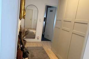 3-Zimmer-Traumwohnung für Gartenliebhaber in Stuttgart-Kaltental