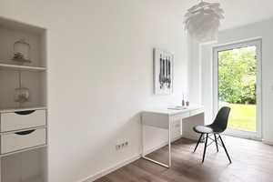 Top-Modernes Haus (Bj. 2019) in 1A-Lage in Kirchrode – Brabeckstraße 23, 30559 Hannover – Vorschaubild 7