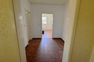 Vielseitiger Bungalow mit 2 Wohneinheiten – Schützenstraße 25, 27374 Visselhövede – Vorschaubild 13