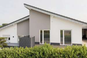 Modern wohnen. Energieeffizient leben. – Die vollständige Adresse der Immobilie erhältst du vom Anbieter., 51597 Morsbach – Vorschaubild 20