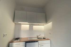 Nachmieter für Wohnung in DÜSSELDORF ab sofort gesucht! 875 € – Die vollständige Adresse der Immobilie erhältst du vom Anbieter., 40227 Oberbilk, Düsseldorf – Vorschaubild 3