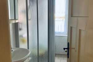Schönes Einfamilienhaus in Havelberg – Stendal (Kreis) – Vorschaubild 14