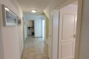 Großzügiges Einfamilienhaus mit "abgeschlossener" privater Zufahrt im mediterranen Stil mit Garten – Die vollständige Adresse der Immobilie erhältst du vom Anbieter., 33106 Elsen, Paderborn – Vorschaubild 32