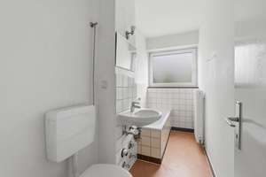 Charmante 3 ZKB mit Loggia und Einbauküche – Die vollständige Adresse der Immobilie erhältst du vom Anbieter., 28327 Blockdiek, Bremen – Vorschaubild 10