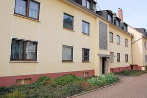 Interessantes Anlageobjekt: modernisierte Dachgeschosswohnung in Bonn-Duisdorf – Die vollständige Adresse der Immobilie erhältst du vom Anbieter., 53123 Duisdorf, Bonn – Vorschaubild 2