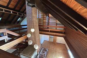 Imposantes Wohnhaus + Garagen + Naturgarten – Die vollständige Adresse der Immobilie erhältst du vom Anbieter., 95111 Rehau – Vorschaubild 1