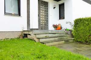 Bungalow: Bevorzugte, ruhige Lage in Hasslinghausen, barrierearm, großes Grundstück, Garage optional – Ennepe-Ruhr-Kreis – Vorschaubild 17