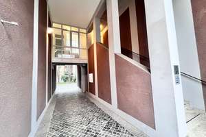 Medde em Hätz vun Kölle - ding Apartment met kölschem Jeföhl – Beethovenstraße 4, 50674 Neustadt/Süd, Köln – Vorschaubild 3
