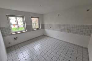 ++  Doppelhaushälfte ZUM VERKAUF - vermietet ++ – Rothenförder Str. 31, 39435 Salzlandkreis – Vorschaubild 5