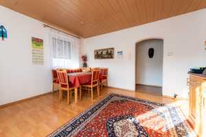 ::::Ein Sonnenparadies für die Familie mit ca. 427 m² Grundstück:::: – Reutlingen (Kreis) – Vorschaubild 15
